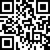 https://hawzahnews.com/xf5L2