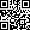 https://hawzahnews.com/xbKtz