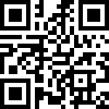 https://hawzahnews.com/xfS2T