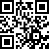 https://hawzahnews.com/xfPcd