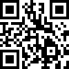 https://hawzahnews.com/x5jZw