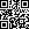 https://hawzahnews.com/x4Q6B