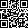 https://hawzahnews.com/xf6ck