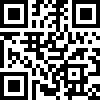 https://hawzahnews.com/xdhVY