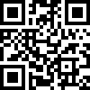 https://hawzahnews.com/x57kK