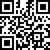 https://hawzahnews.com/xgf7T