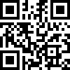 https://hawzahnews.com/x5wGt