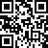 https://hawzahnews.com/xftB3