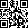 https://hawzahnews.com/xcG7v