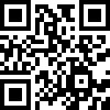 https://hawzahnews.com/x5hYM