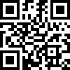 https://hawzahnews.com/xfN5w
