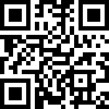https://hawzahnews.com/xf6tc