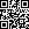 https://hawzahnews.com/xf7NQ
