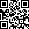 https://hawzahnews.com/x6f7h