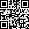 https://hawzahnews.com/xc2Xj
