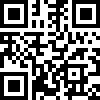 https://hawzahnews.com/x5dPF