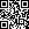 https://hawzahnews.com/x5yHc