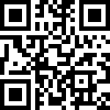 https://hawzahnews.com/x5Ld9