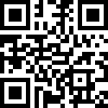 https://hawzahnews.com/xfm4R
