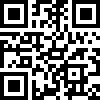 https://hawzahnews.com/xbSX3