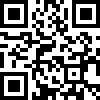 https://hawzahnews.com/x43Qy