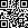 https://hawzahnews.com/xfxRx