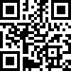 https://hawzahnews.com/xfbyp