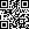 https://hawzahnews.com/x9Yb7