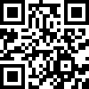 https://hawzahnews.com/xcNpw
