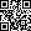 https://hawzahnews.com/x5WgC