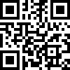 https://hawzahnews.com/xg7Sf