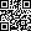 https://hawzahnews.com/xdyCh