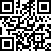https://hawzahnews.com/xcyr4