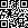 https://hawzahnews.com/xfVbc