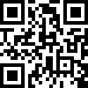 https://hawzahnews.com/xdsPT