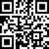 https://hawzahnews.com/xfRYy