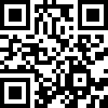https://hawzahnews.com/x5Rpp