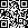 https://hawzahnews.com/xfDn5