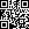 https://hawzahnews.com/x5ppd