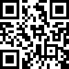 https://hawzahnews.com/xfRkL