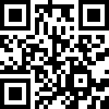 https://hawzahnews.com/xdFdW