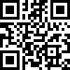 https://hawzahnews.com/xdrjh