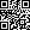 https://hawzahnews.com/xg8g7