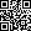 https://hawzahnews.com/x4S9s