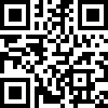 https://hawzahnews.com/x4Sf6