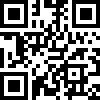 https://hawzahnews.com/xdz5J