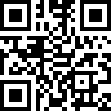 https://hawzahnews.com/xfftj