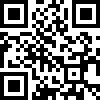 https://hawzahnews.com/x9K7f