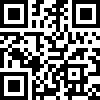 https://hawzahnews.com/xdCV5