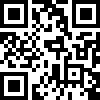 https://hawzahnews.com/xbtF3